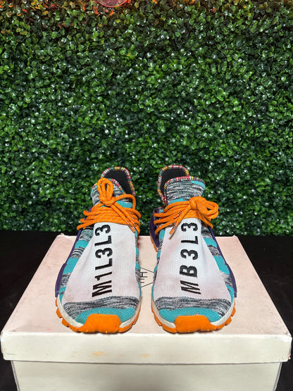 Size 10 - Human Race “Solar”